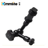 Commlite 7 Inch Photography Photo Video Camera Accessory Adjustable Magic Arm