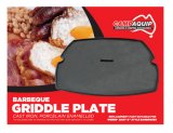 OEM Ductile Iron Cast Iron Sizzling Plate for Cooking
