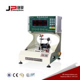 0.3 Kg Soft Bearing Self-Drive Balancing Machine China Manufacturer