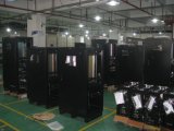 Three Phase Low Frequency Oneline UPS for Industry Purpose