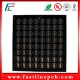 Customized Aluminium Based MCPCB Circuit Board