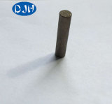 Cylinder Sintered Neodymium Permanent Magnets