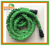 High Quality Rubber Water Hose, Rubber Water Hose