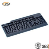 PC Keyboard Case for Computer (HY-S-C-0129)