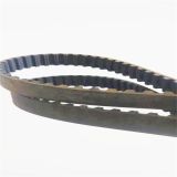 Rubber V Belts/Triangular Belt for Agricultural Machinery
