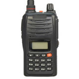 Luiton Lt-V87 Portable Radio