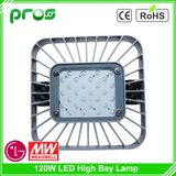 UFO LED High Bay Ceiling Luminaire, Highbay LED Light