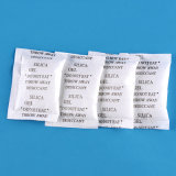 15g Silica Gel Desiccant with Common Type (Non-woven)