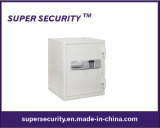 Anti-Theft Steel Security Safe Home Security (SJD2419)