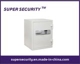 Anti-Theft Steel Security Safe Home Security (SJD2419)