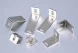 Custom Metal Parts