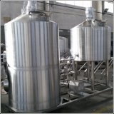 Mash Tun Equipment, Beer Brewing Equipment