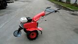 Tiller, 168f, Gasoline Machine, CE Approval, Self-Propelled