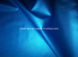 PU Leather for Jackets and Skirts (ART#UWY9028)