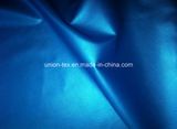 PU Leather for Jackets and Skirts (ART#UWY9028)