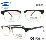 2015 Tr90 Cheap Classic High Quality Eyewear Frame (TR290)