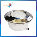 LED Underwater Pool Light with Niche