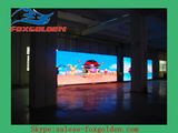 Good Price HD P5 Indoor Full Color Video LED Display