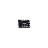 Hgc Series Three Phase Solid State Relay