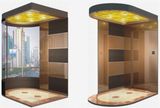 Hot Sale Home Elevator for Villa Use