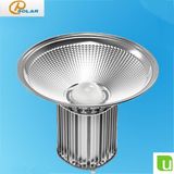 Good LED High Bay Light for Factory