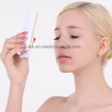 Rechargeable Home Nanometer Atomizing Beauty Device