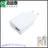 QC2.0 Wall Charger