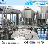 Complete Mineral Water Bottle Filling Equipment