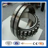 Spherical Roller Bearings Sjzc 22205-E1