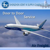 Courier/Air Freight/Cargo Shipping From China to South Korea Retek Logistics