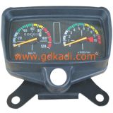 Speed Meter for Cg125 Motorcycle Accessories