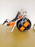 Single Wheel Self Balance Unicycle Electric Motor Scooter Electric Vehicle