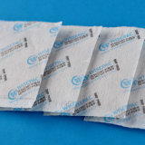 3G Non-Woven Fabric Montmorillonite Desiccant with 3-Side Seal