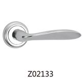 Zinc Alloy Handles (Z02133)