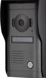 Villa Video Door Phone Intercom Doorbell