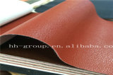 China Leather for Bag