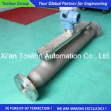 Pipe-Type Electronic Industrial Density Meter for Ore Pulp