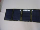 Solar Folding Charger