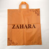 Wholesale Customized Poly Bags for Shopping