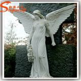 Home Decoration Artificial Crafts Resin Stone Figurine
