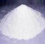 High Quality Benzoic Acid for Sale