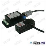 High Power Laser Diode Module (HL65-100M)