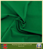 Nylon Fabric (WJ-KY-223)
