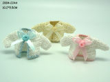 Adorable Baby Mini Crochet