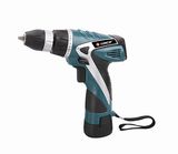 Popular Cordless Power Drill (LY707-1)