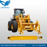 Agricultural Equipment Cylinder