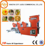 New Type Food Machinery Noodle Machine /Instant Noodle Making Machine