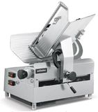 Automatic Meat Slicer