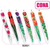 Wholesale Beautiful Tweezer B2601