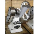 Tdp-1 Single Punch Tablet Press